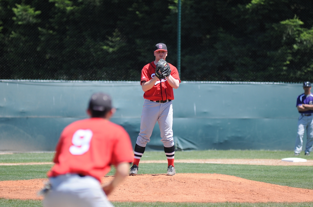 SU_2011-05-06 (265).JPG